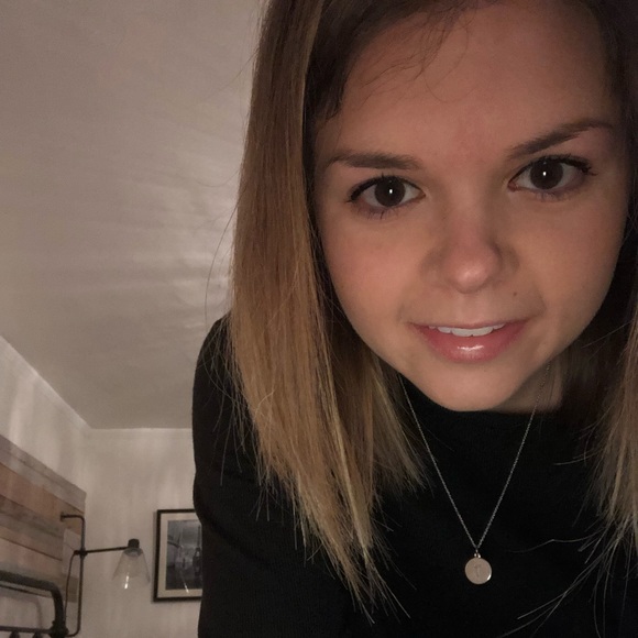 Meet your Posher, Jamie - Picture 1 of 1